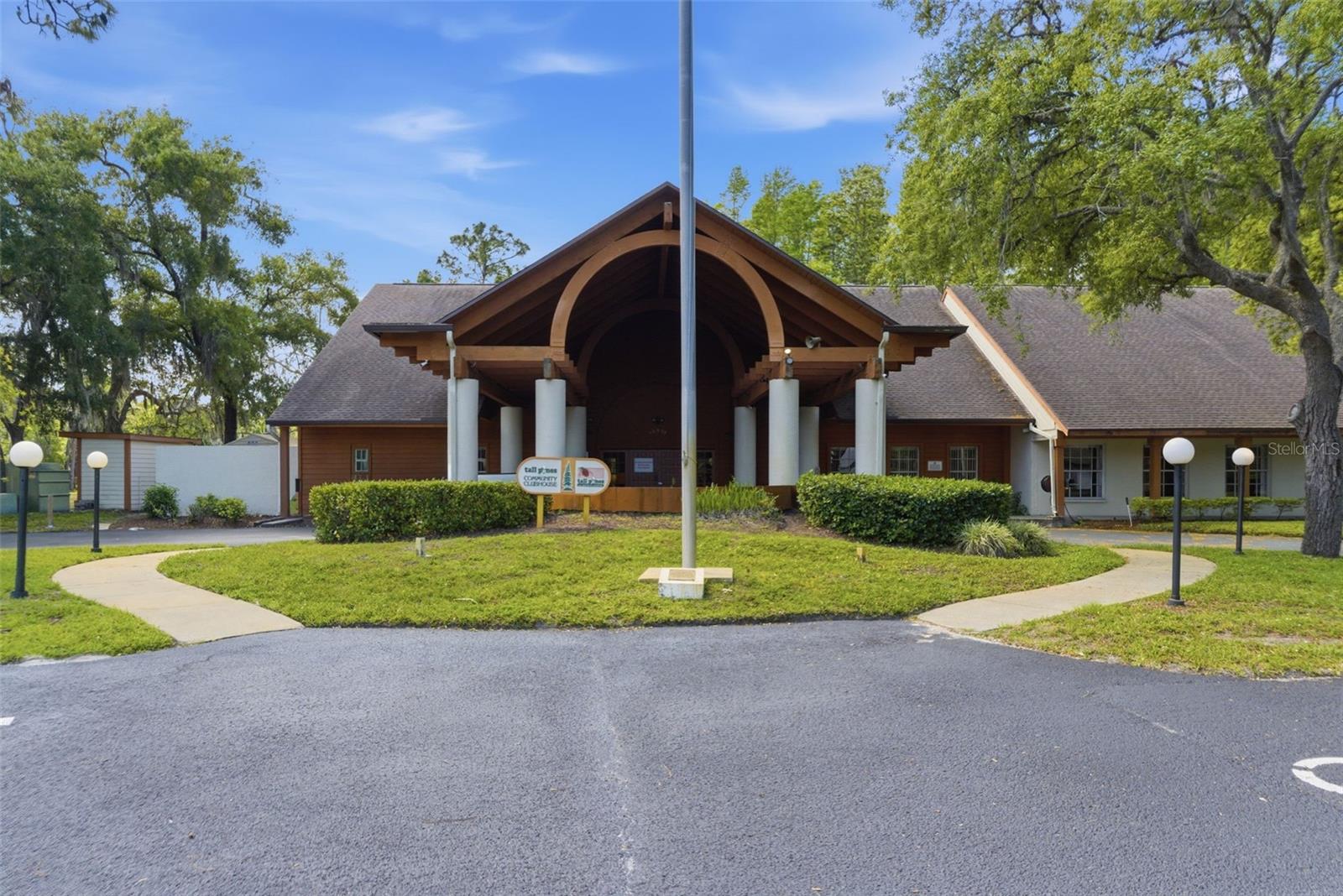 10311 PINENEEDLES DR, NEW PORT RICHEY, FL, 34654