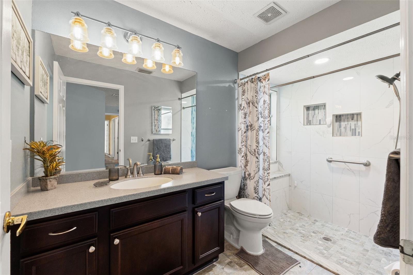 10311 PINENEEDLES DR, NEW PORT RICHEY, FL, 34654