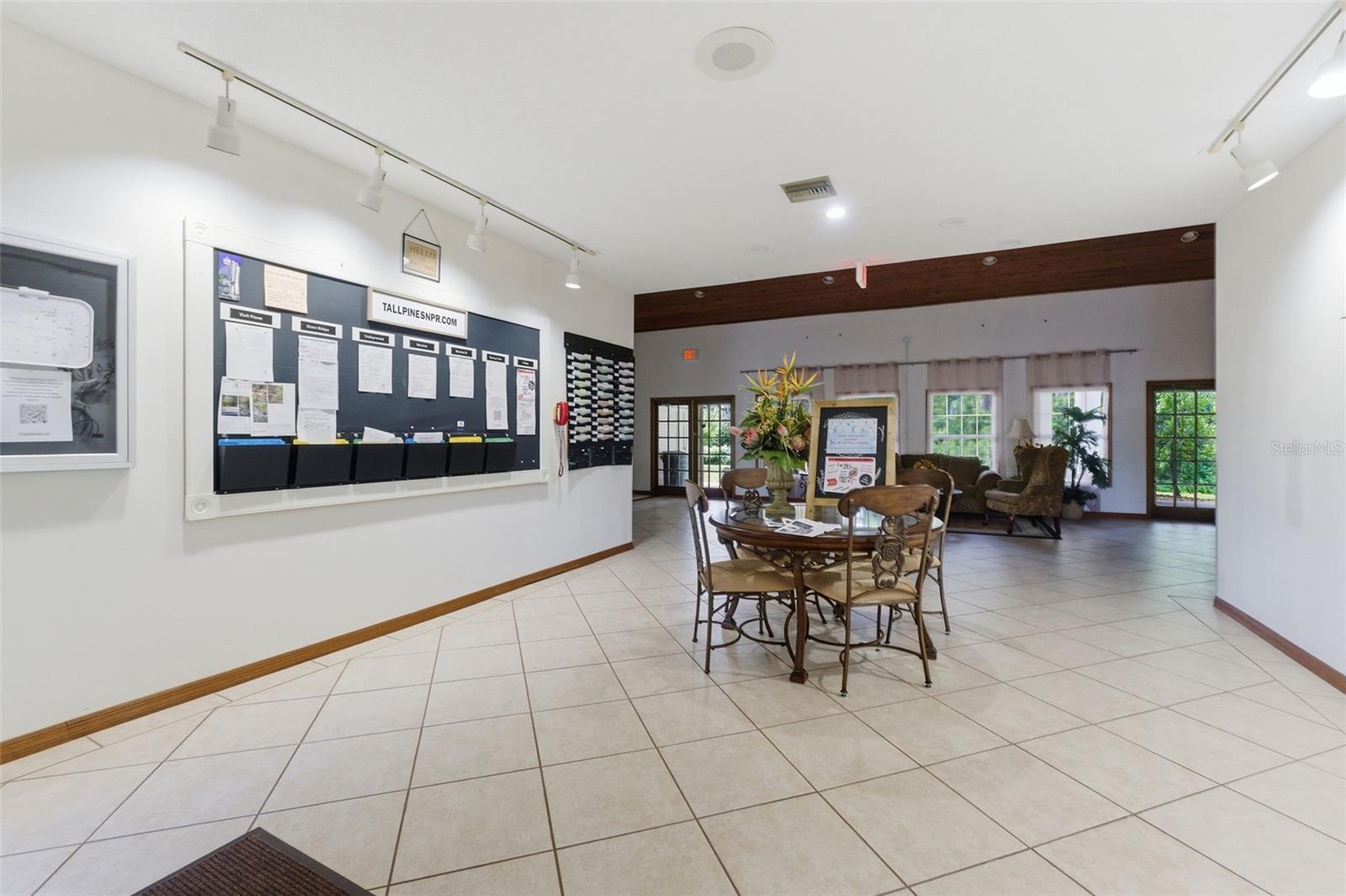 10311 PINENEEDLES DR, NEW PORT RICHEY, FL, 34654