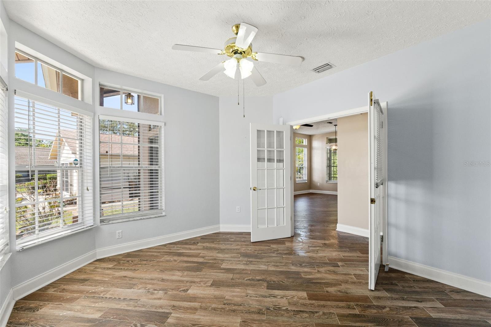 10311 PINENEEDLES DR, NEW PORT RICHEY, FL, 34654