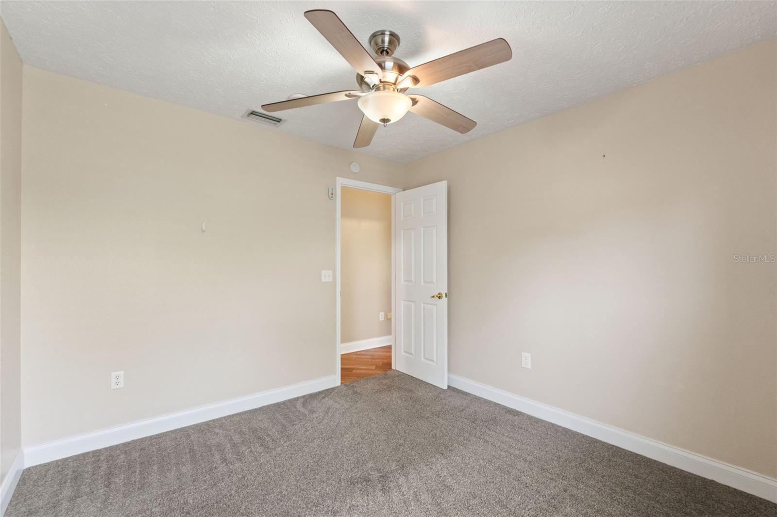 10311 PINENEEDLES DR, NEW PORT RICHEY, FL, 34654