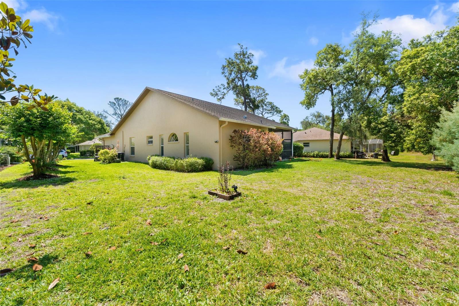 10311 PINENEEDLES DR, NEW PORT RICHEY, FL, 34654
