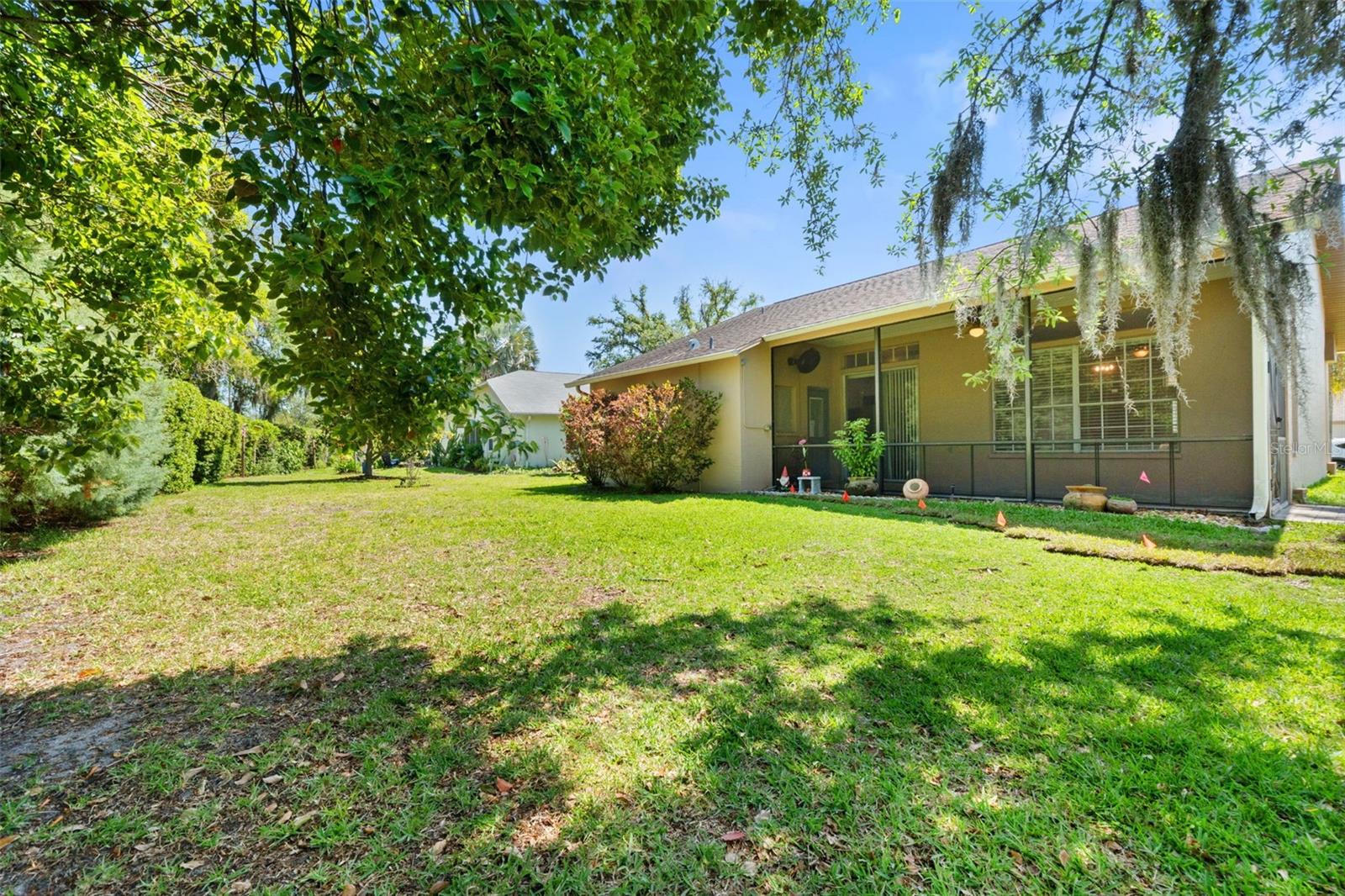 10311 PINENEEDLES DR, NEW PORT RICHEY, FL, 34654