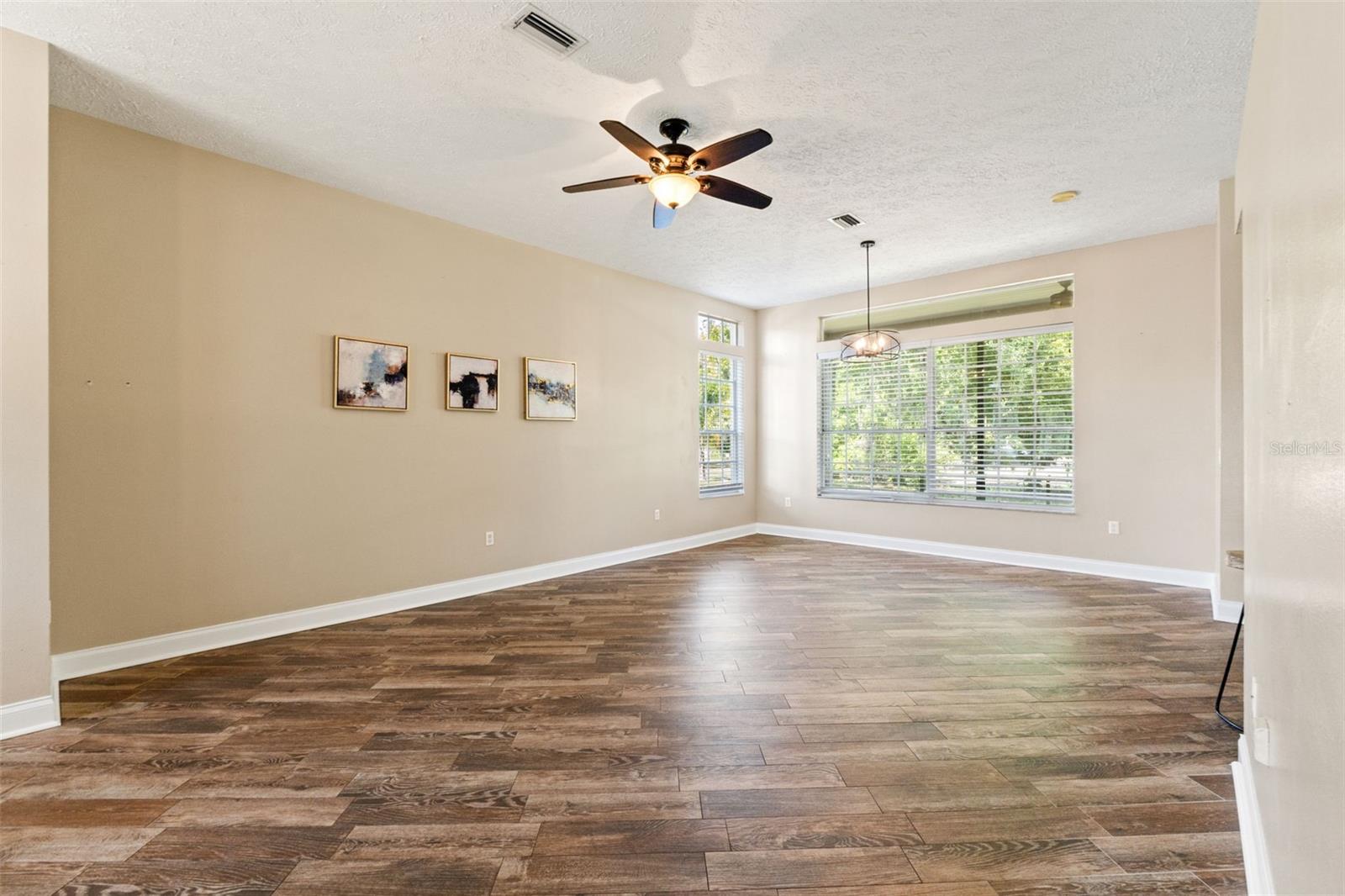 10311 PINENEEDLES DR, NEW PORT RICHEY, FL, 34654