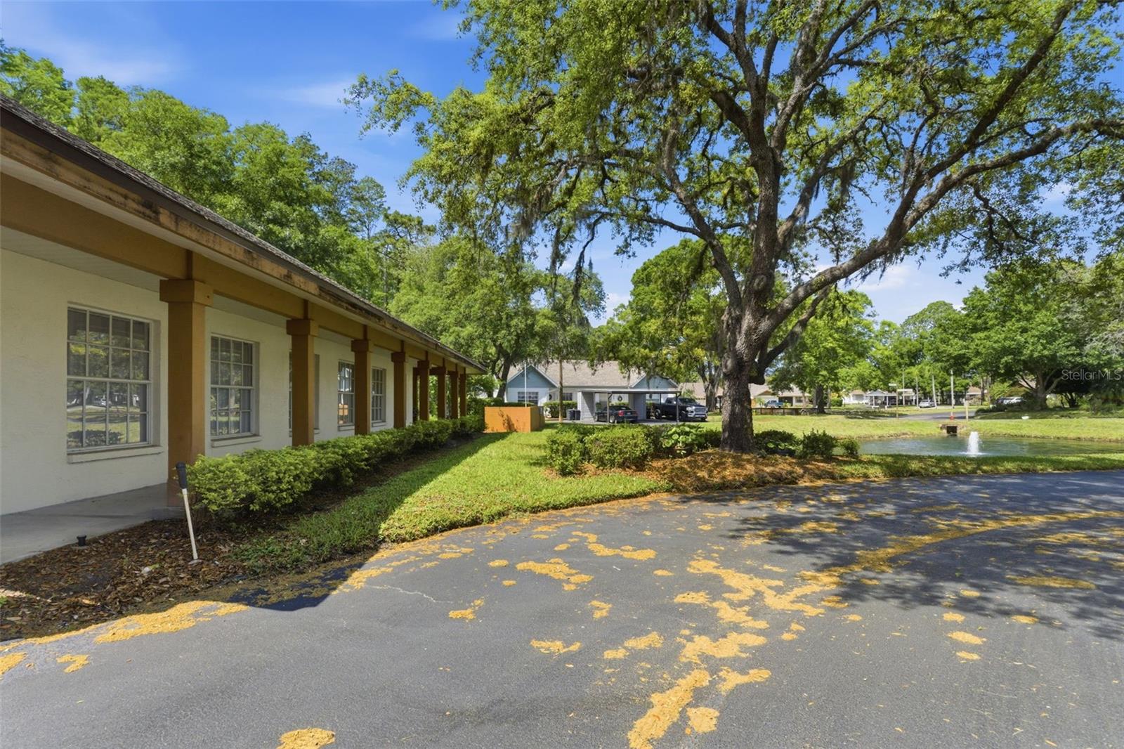 10311 PINENEEDLES DR, NEW PORT RICHEY, FL, 34654