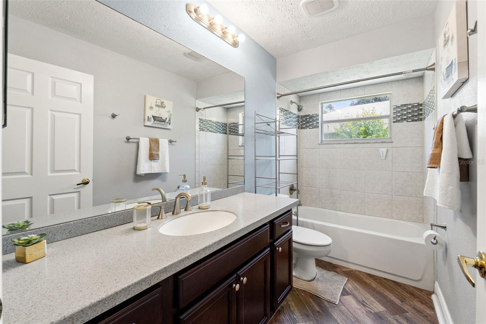 10311 PINENEEDLES DR, NEW PORT RICHEY, FL, 34654