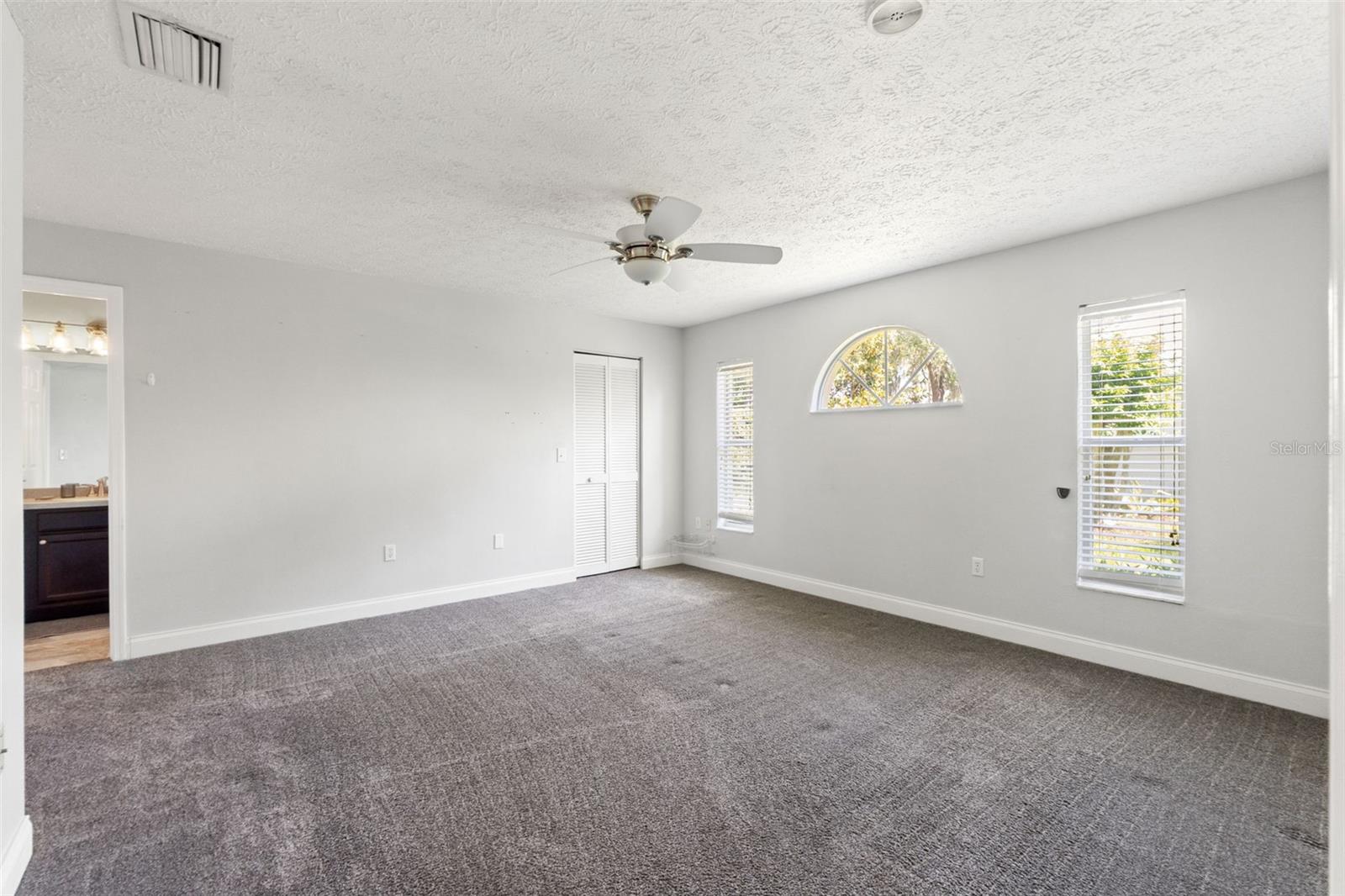 10311 PINENEEDLES DR, NEW PORT RICHEY, FL, 34654