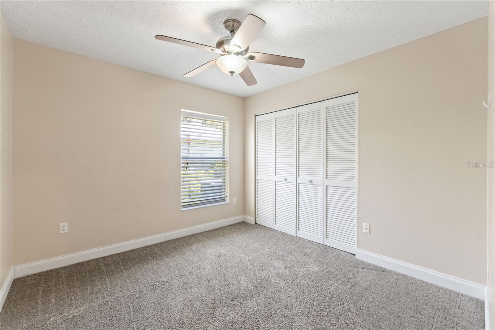 10311 PINENEEDLES DR, NEW PORT RICHEY, FL, 34654