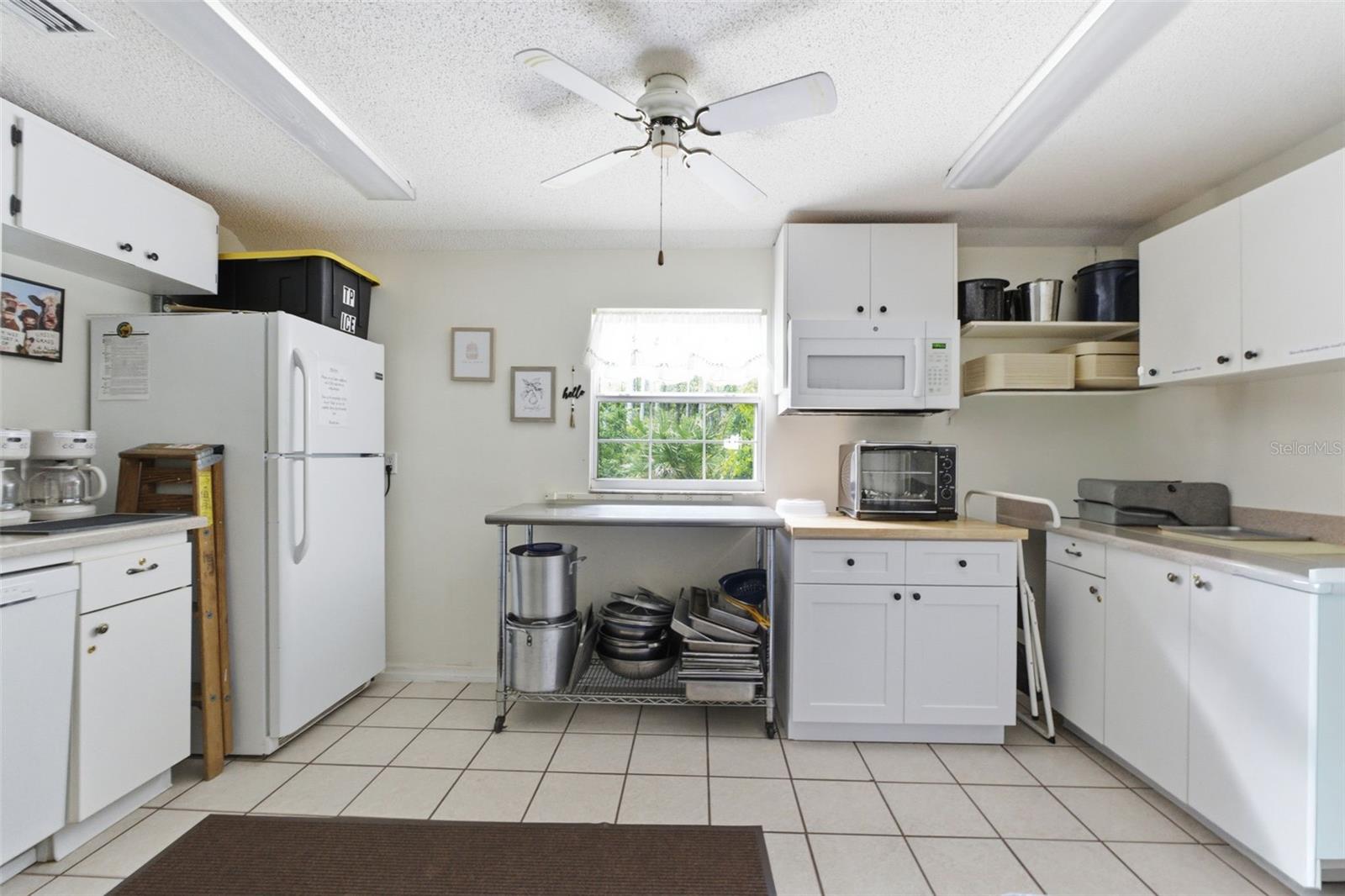 10311 PINENEEDLES DR, NEW PORT RICHEY, FL, 34654
