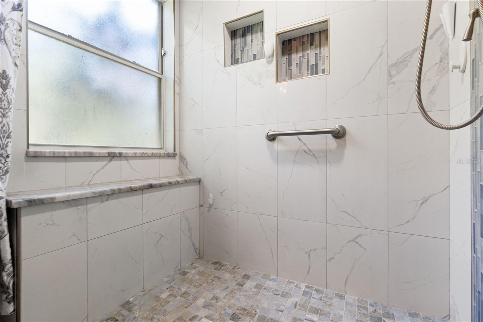 10311 PINENEEDLES DR, NEW PORT RICHEY, FL, 34654
