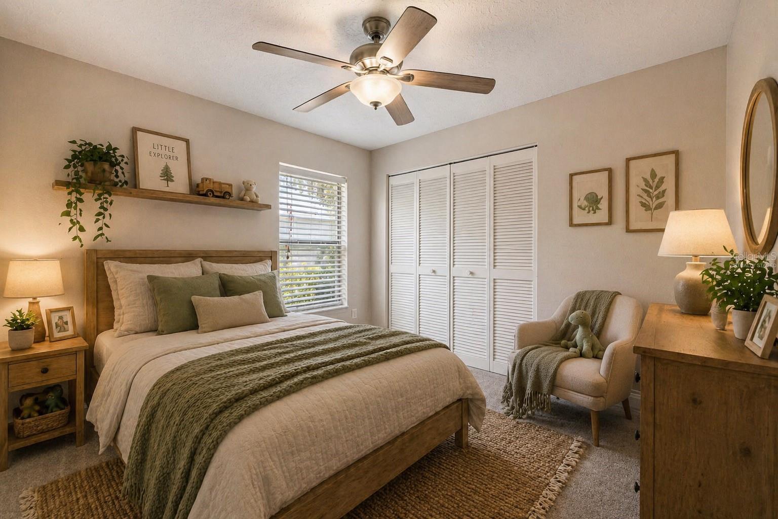10311 PINENEEDLES DR, NEW PORT RICHEY, FL, 34654