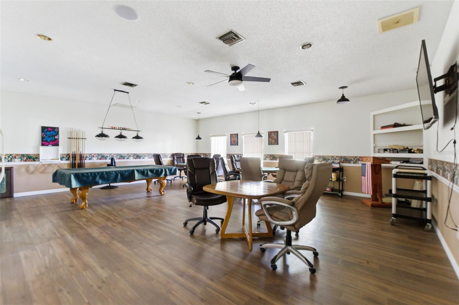 10311 PINENEEDLES DR, NEW PORT RICHEY, FL, 34654