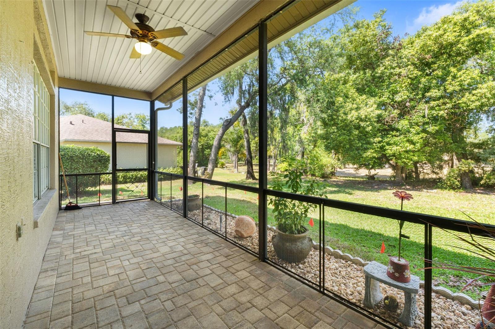 10311 PINENEEDLES DR, NEW PORT RICHEY, FL, 34654