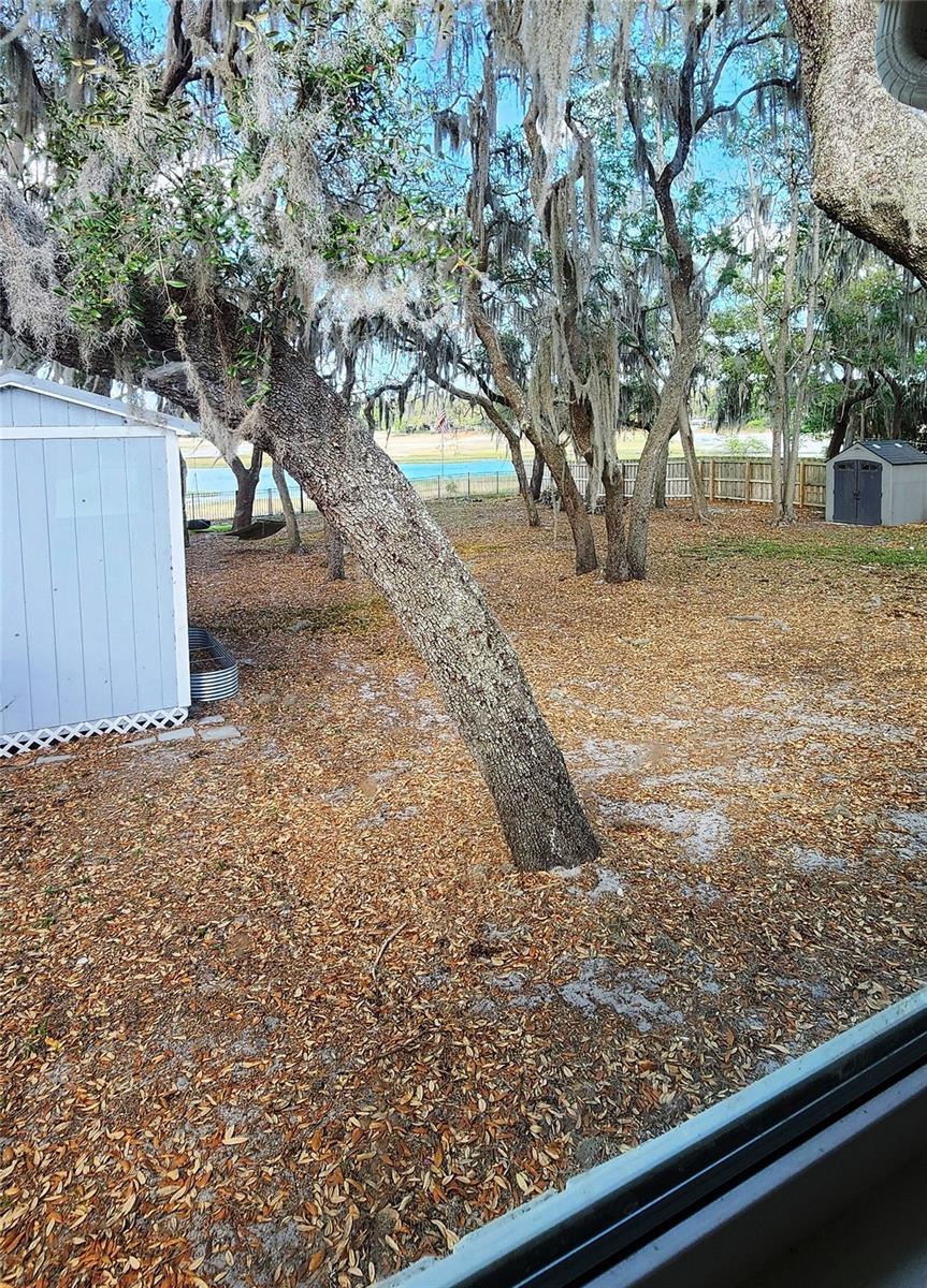 628 BETHEL DR, KEYSTONE HEIGHTS, FL, 32656
