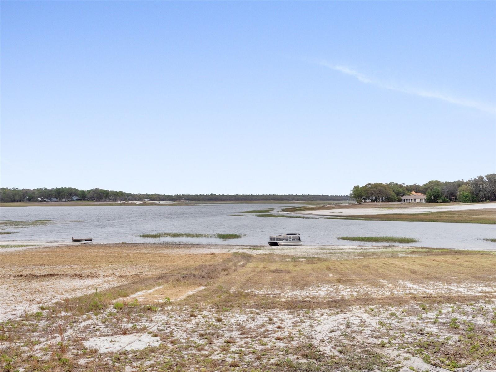 628 BETHEL DR, KEYSTONE HEIGHTS, FL, 32656