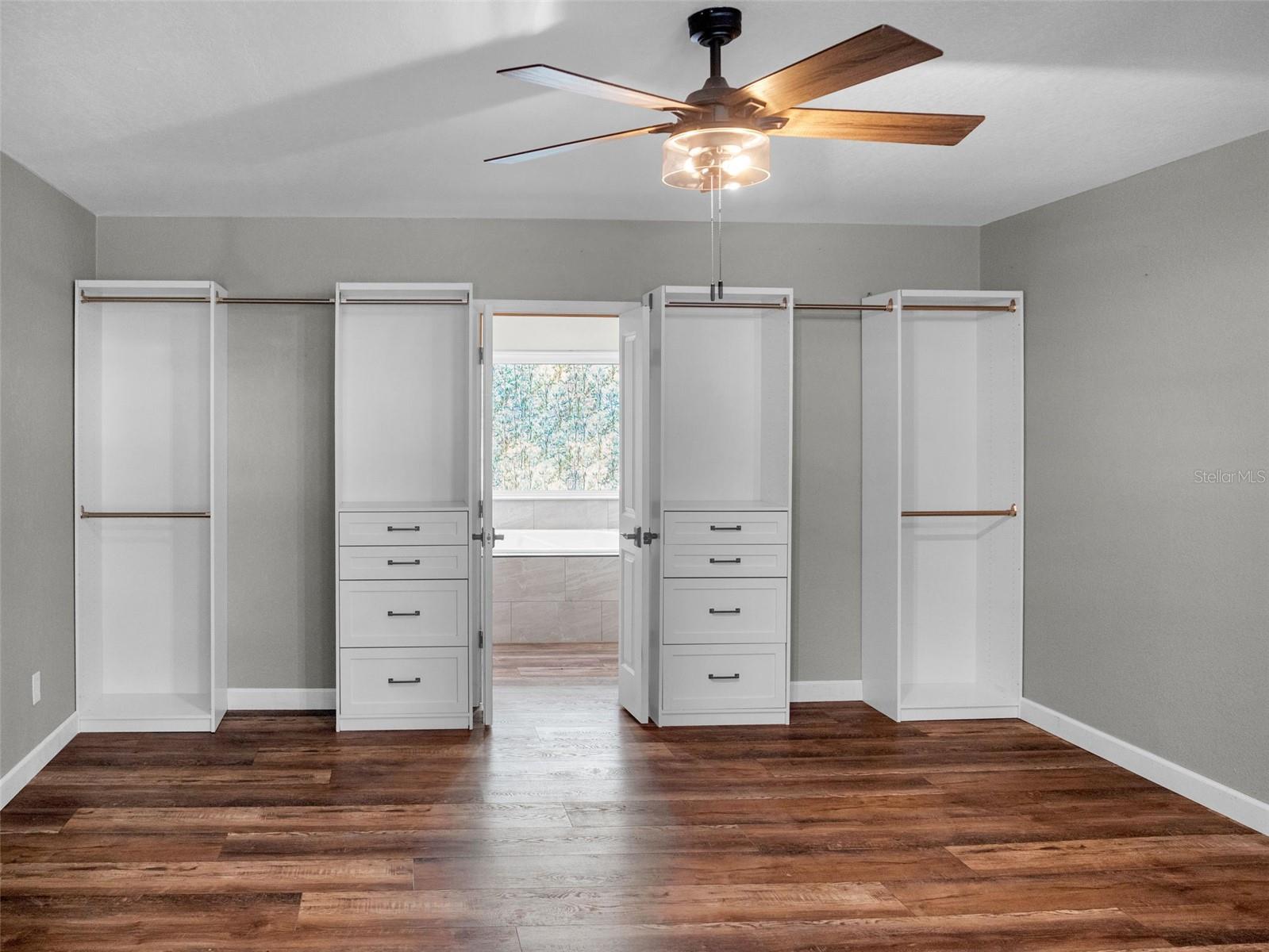 628 BETHEL DR, KEYSTONE HEIGHTS, FL, 32656