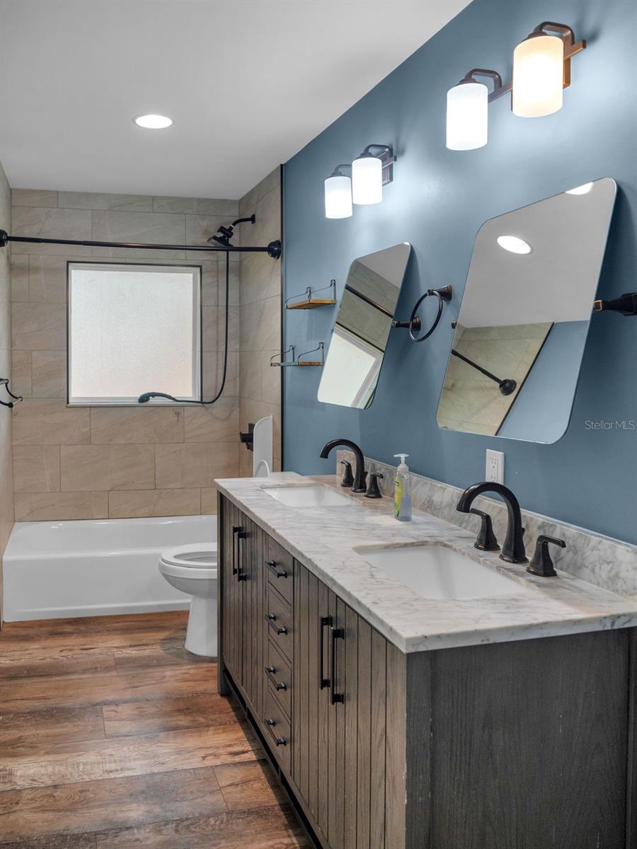 628 BETHEL DR, KEYSTONE HEIGHTS, FL, 32656