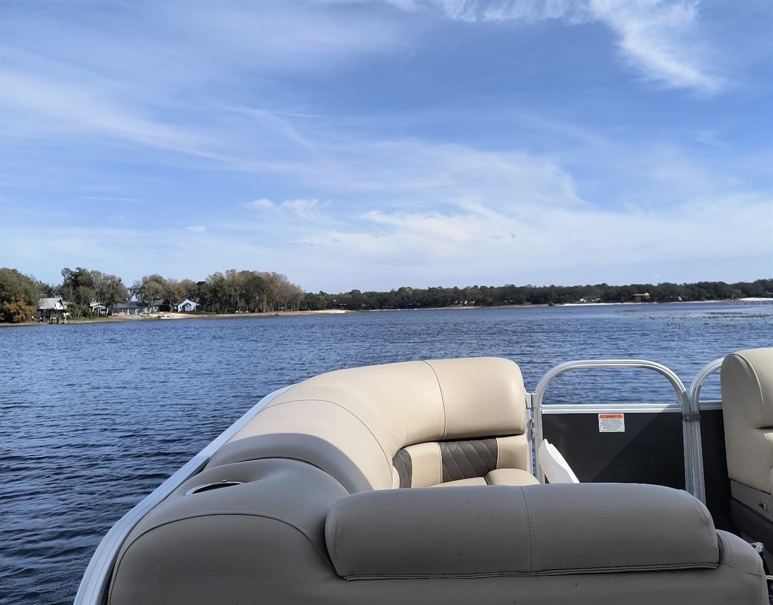 628 BETHEL DR, KEYSTONE HEIGHTS, FL, 32656