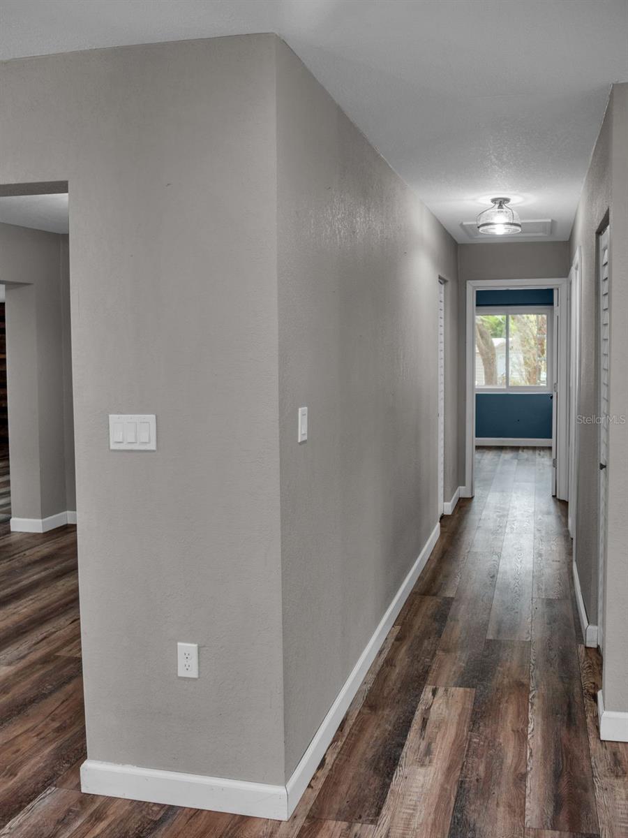 628 BETHEL DR, KEYSTONE HEIGHTS, FL, 32656