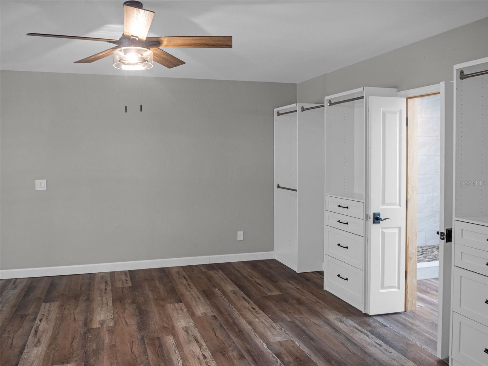 628 BETHEL DR, KEYSTONE HEIGHTS, FL, 32656