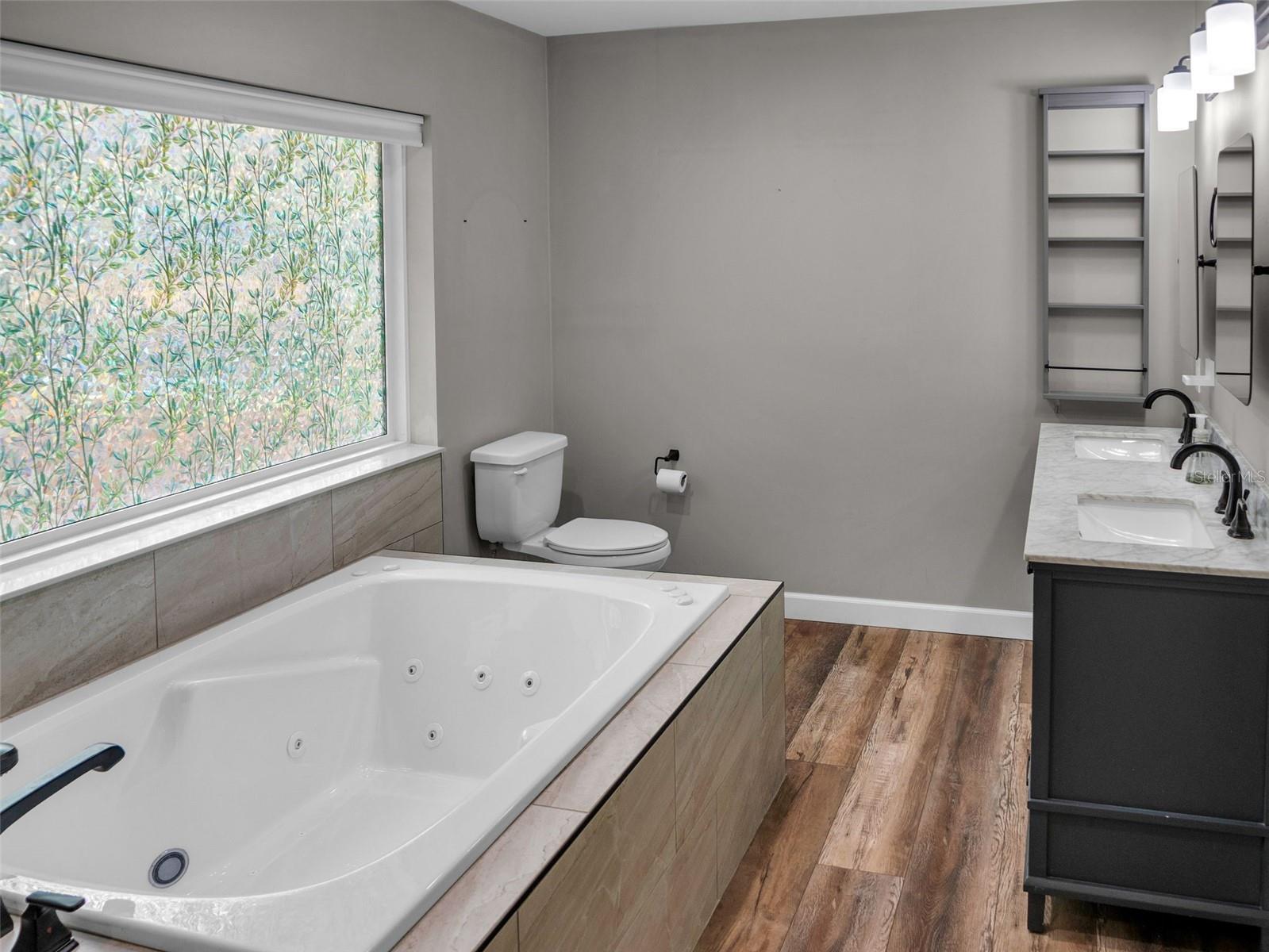 628 BETHEL DR, KEYSTONE HEIGHTS, FL, 32656