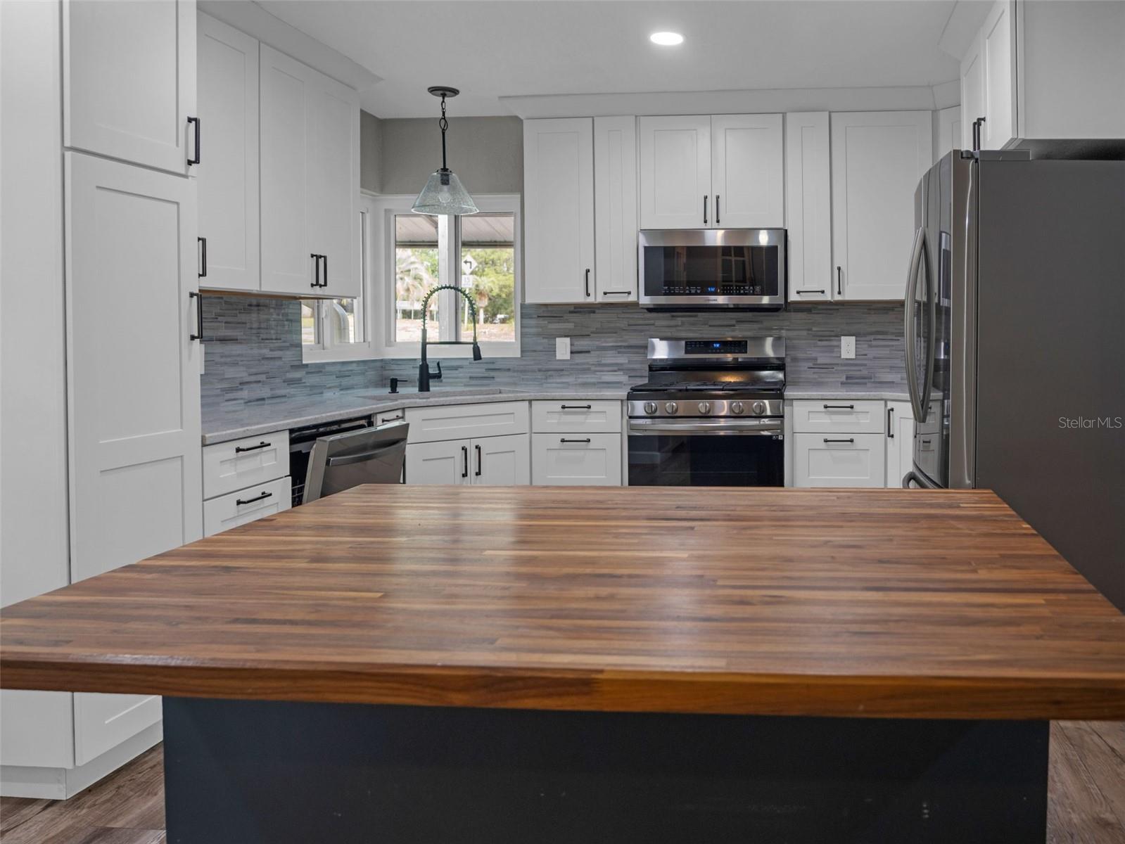 628 BETHEL DR, KEYSTONE HEIGHTS, FL, 32656