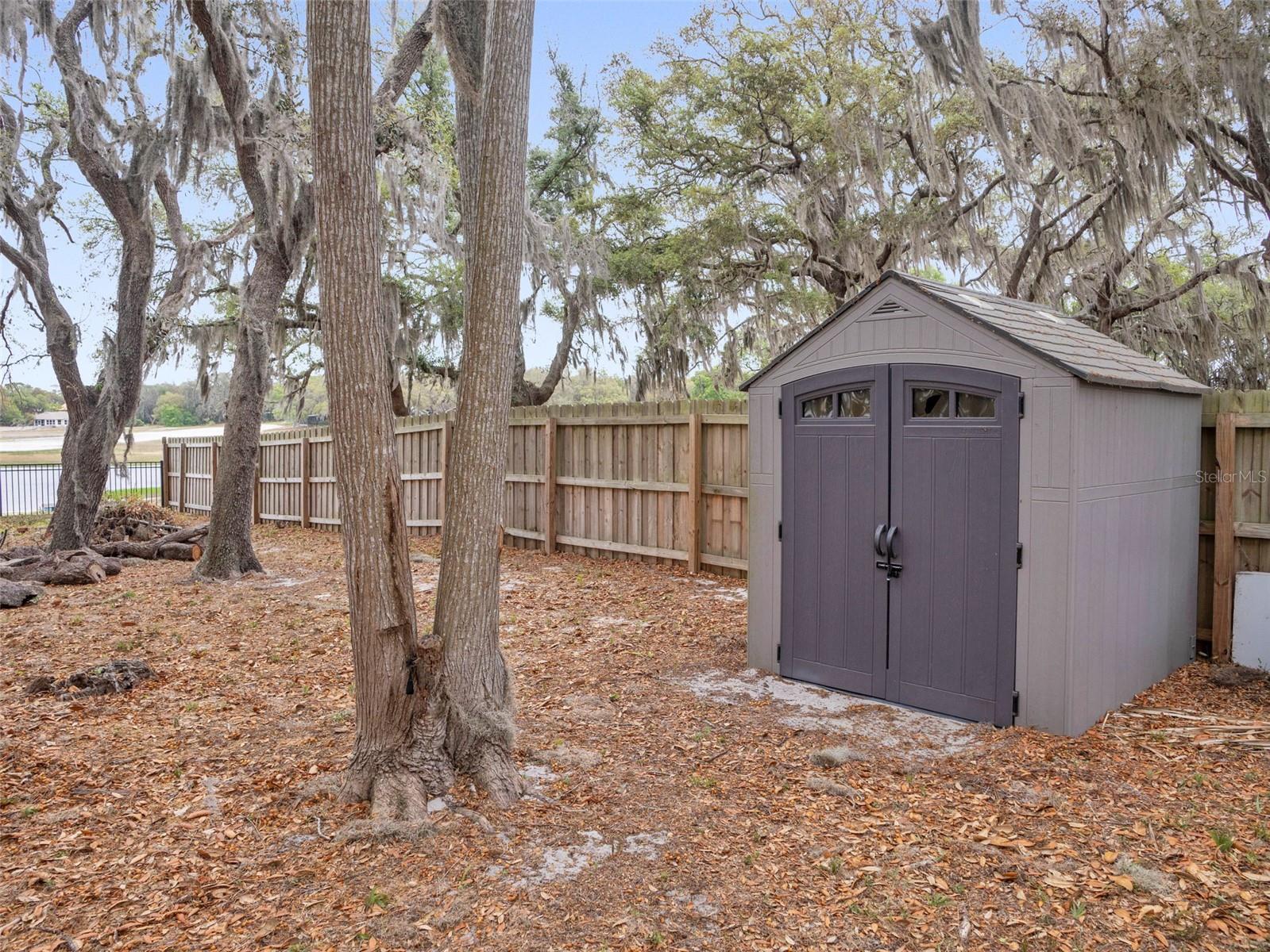 628 BETHEL DR, KEYSTONE HEIGHTS, FL, 32656