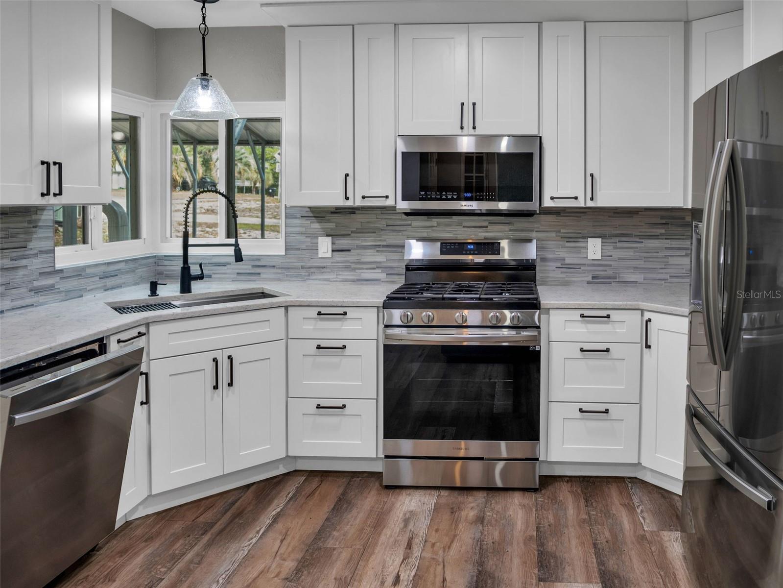 628 BETHEL DR, KEYSTONE HEIGHTS, FL, 32656