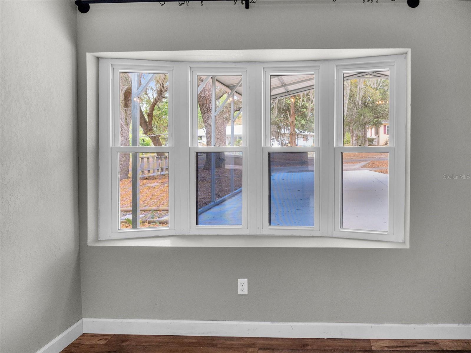 628 BETHEL DR, KEYSTONE HEIGHTS, FL, 32656
