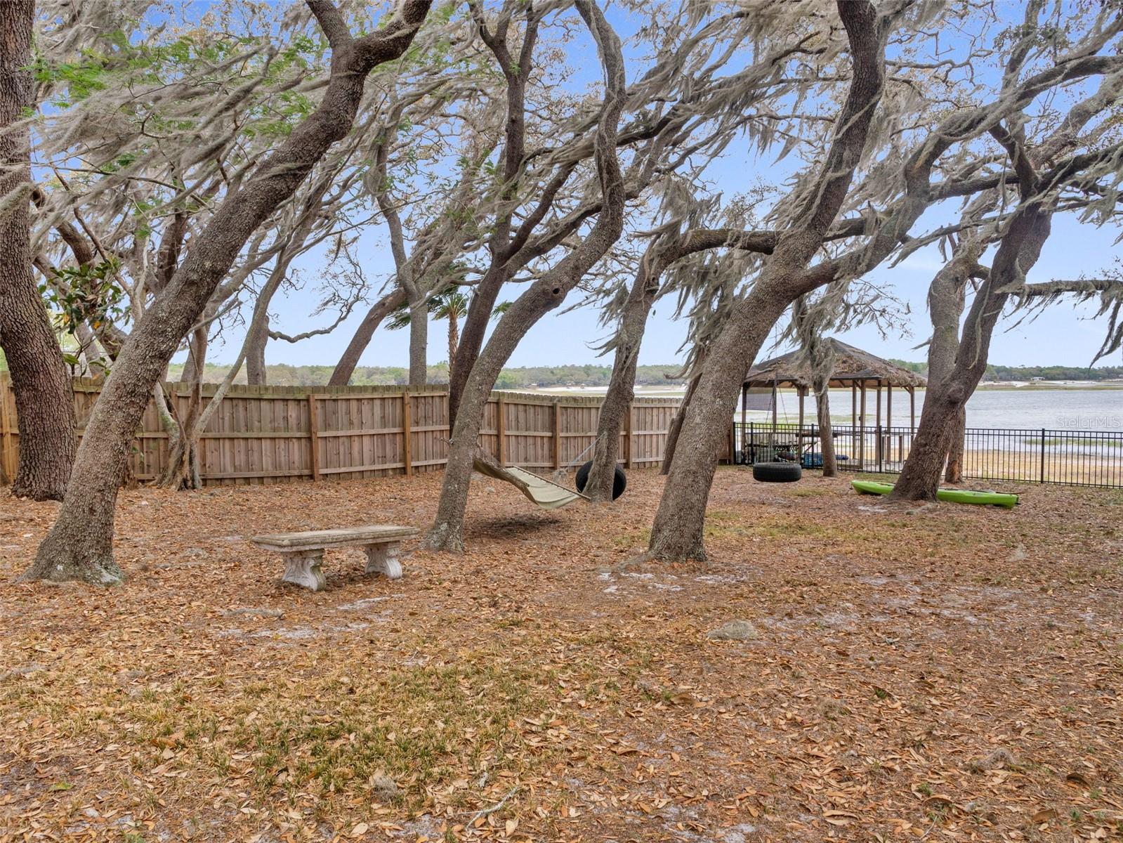 628 BETHEL DR, KEYSTONE HEIGHTS, FL, 32656