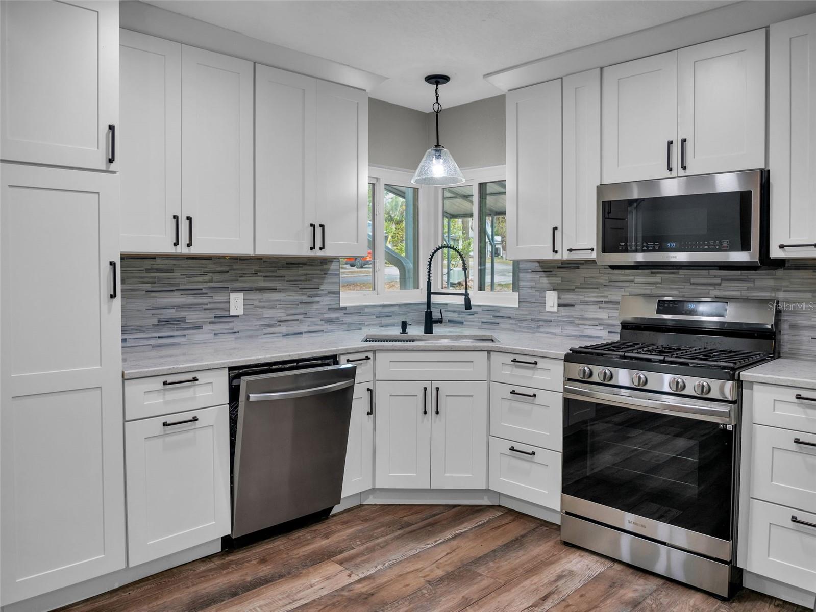 628 BETHEL DR, KEYSTONE HEIGHTS, FL, 32656