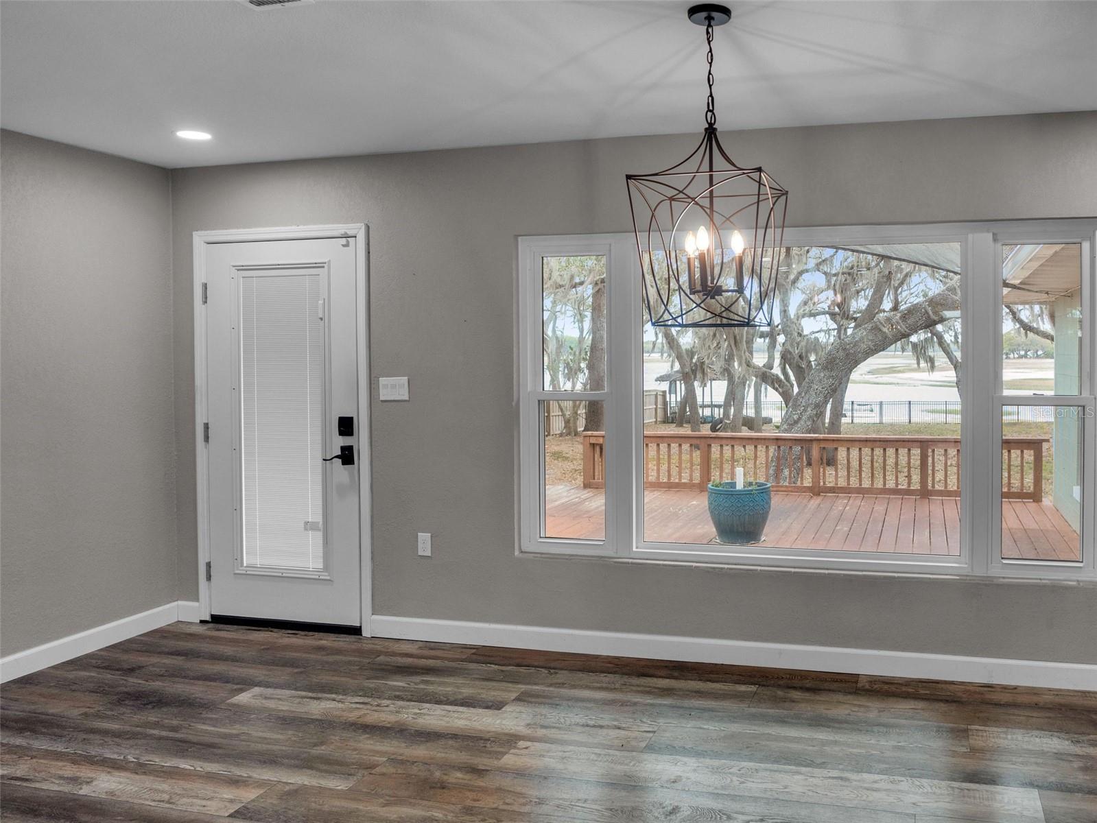 628 BETHEL DR, KEYSTONE HEIGHTS, FL, 32656
