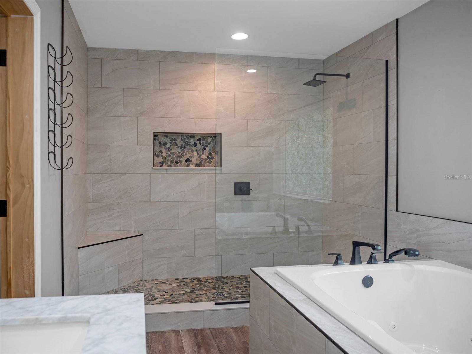 628 BETHEL DR, KEYSTONE HEIGHTS, FL, 32656