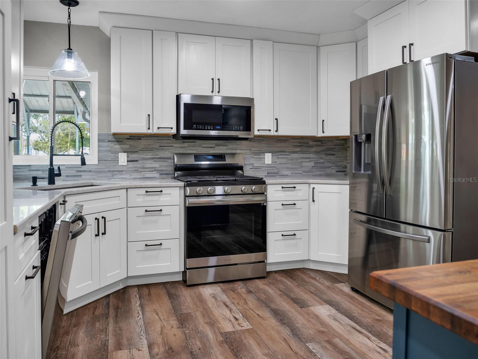 628 BETHEL DR, KEYSTONE HEIGHTS, FL, 32656