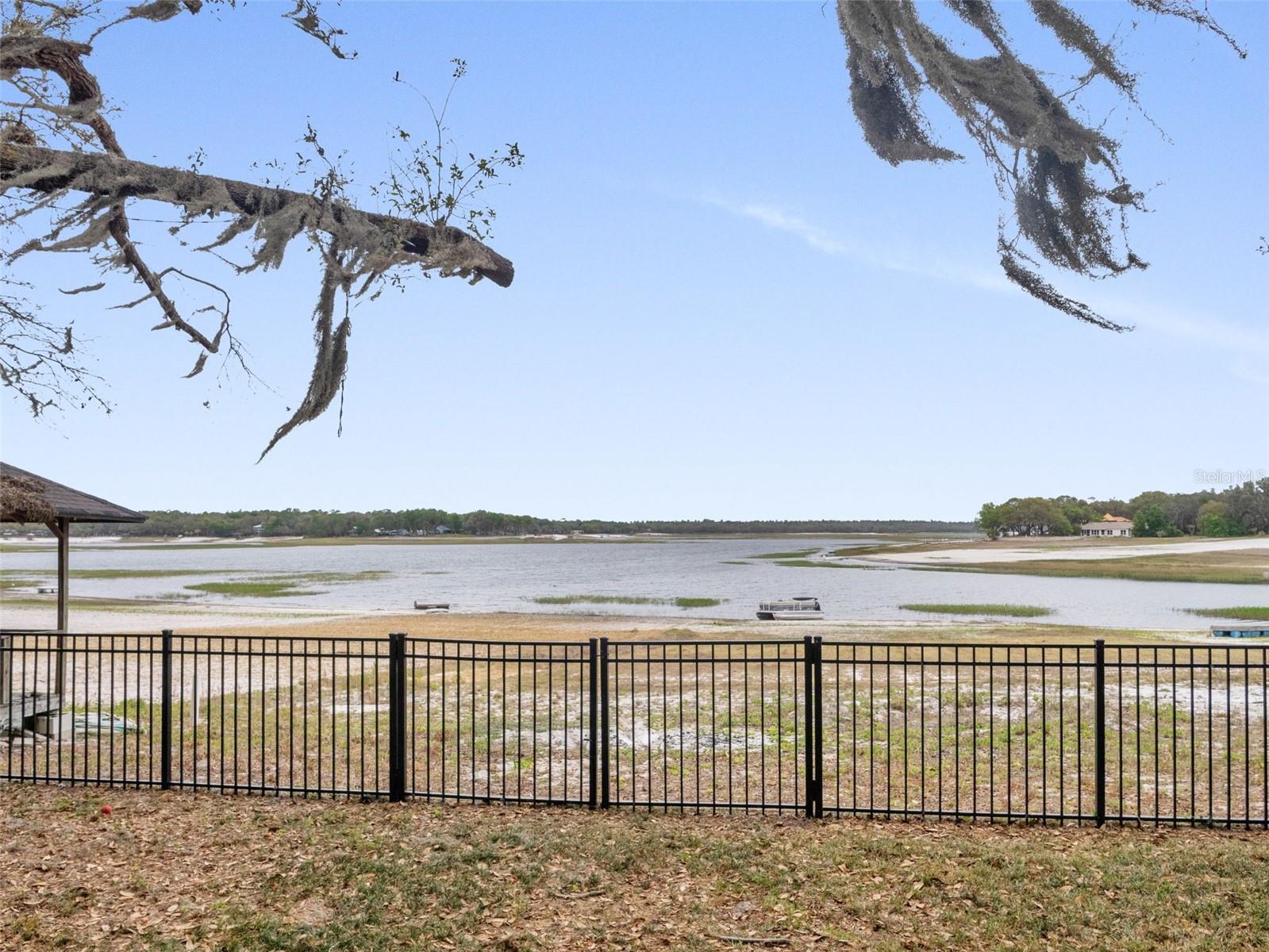 628 BETHEL DR, KEYSTONE HEIGHTS, FL, 32656