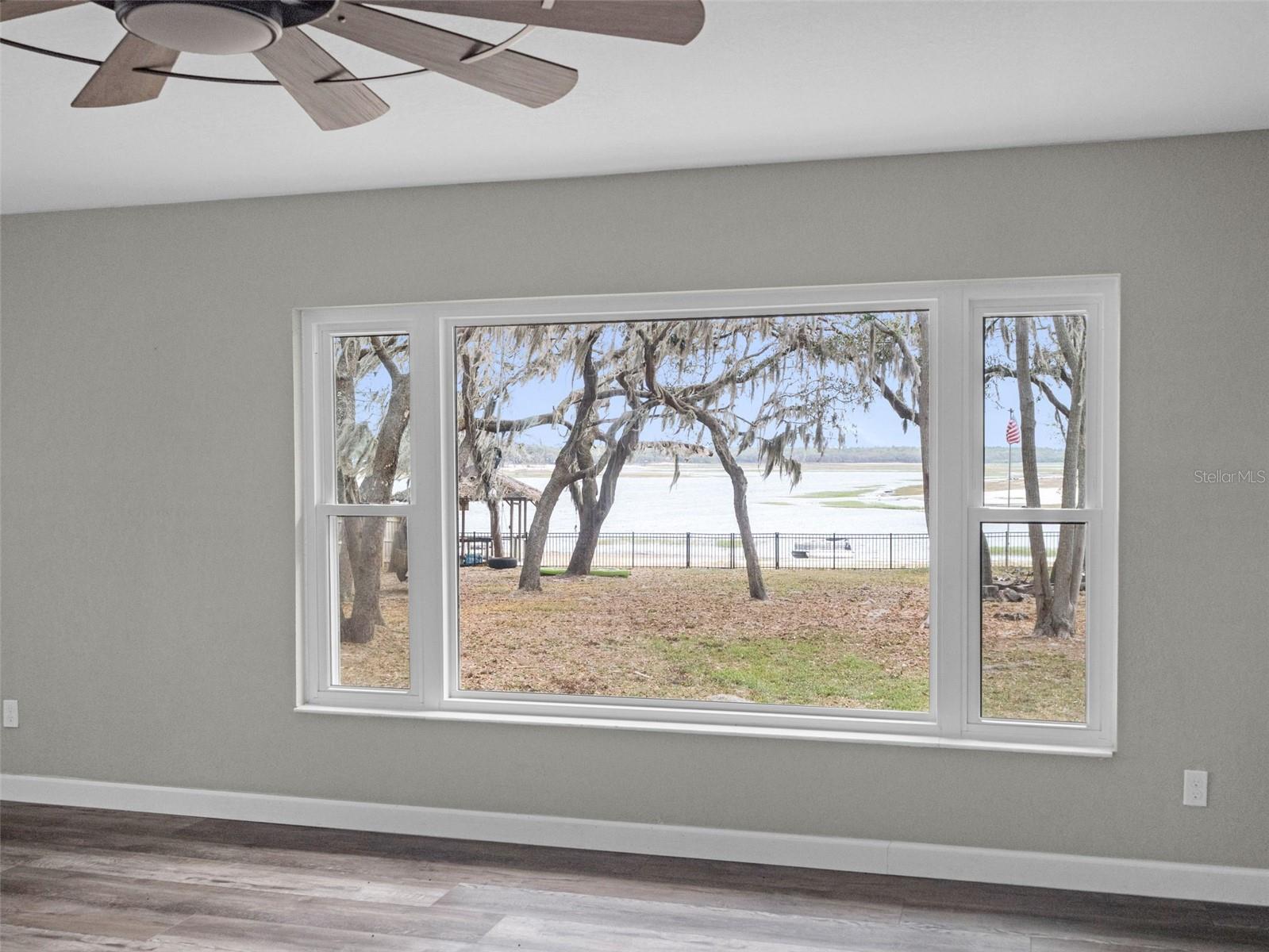 628 BETHEL DR, KEYSTONE HEIGHTS, FL, 32656