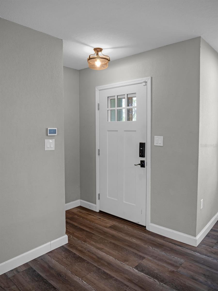 628 BETHEL DR, KEYSTONE HEIGHTS, FL, 32656