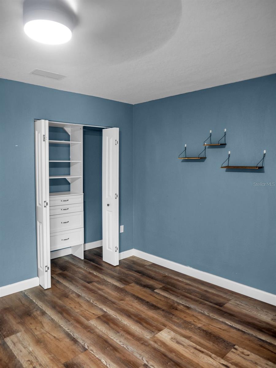628 BETHEL DR, KEYSTONE HEIGHTS, FL, 32656