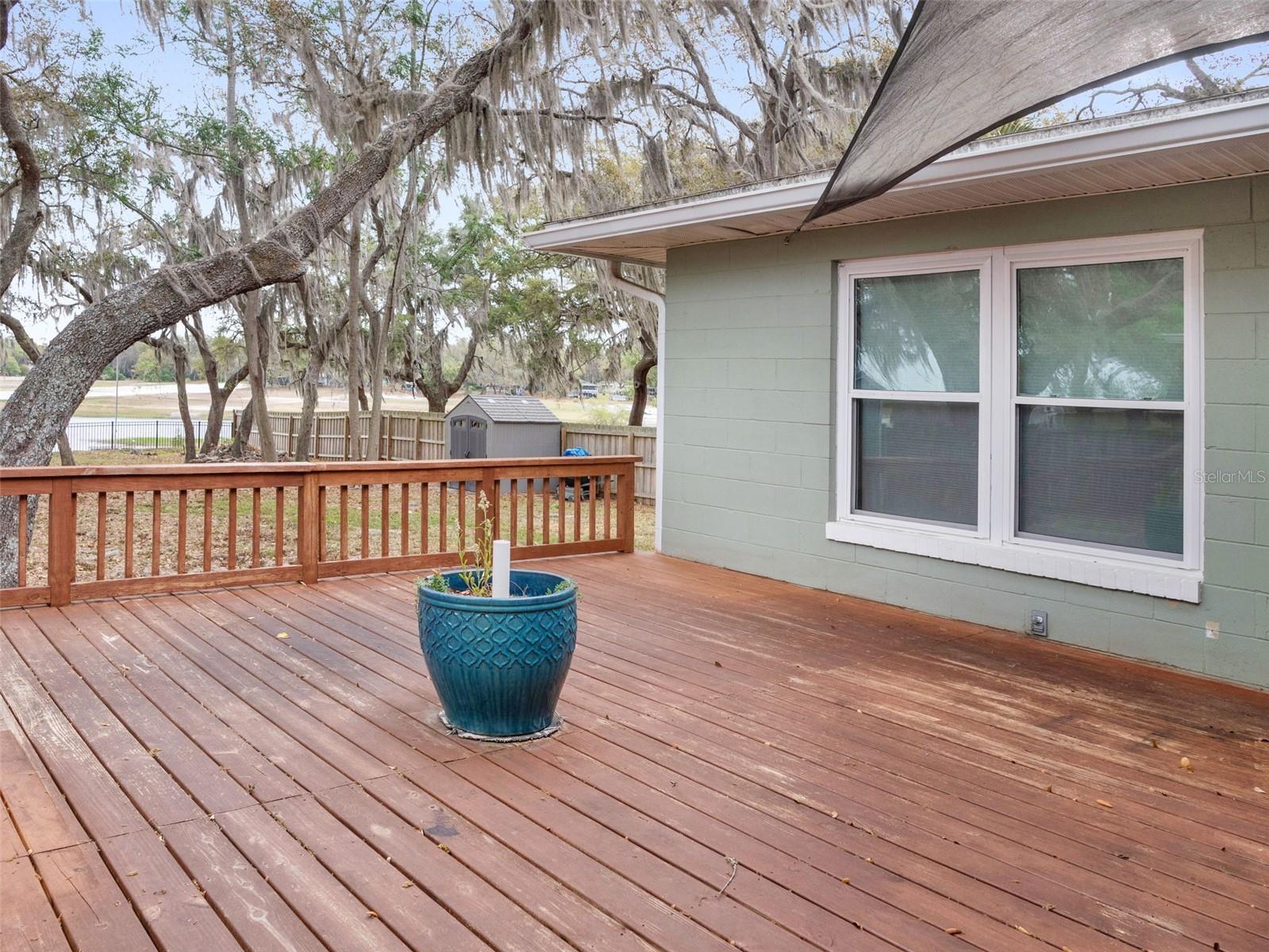 628 BETHEL DR, KEYSTONE HEIGHTS, FL, 32656