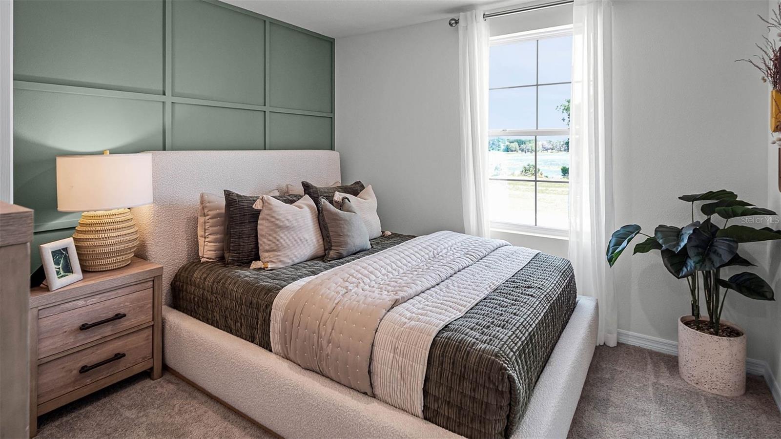 6202 GALLOPING DR, APOPKA, FL, 32712