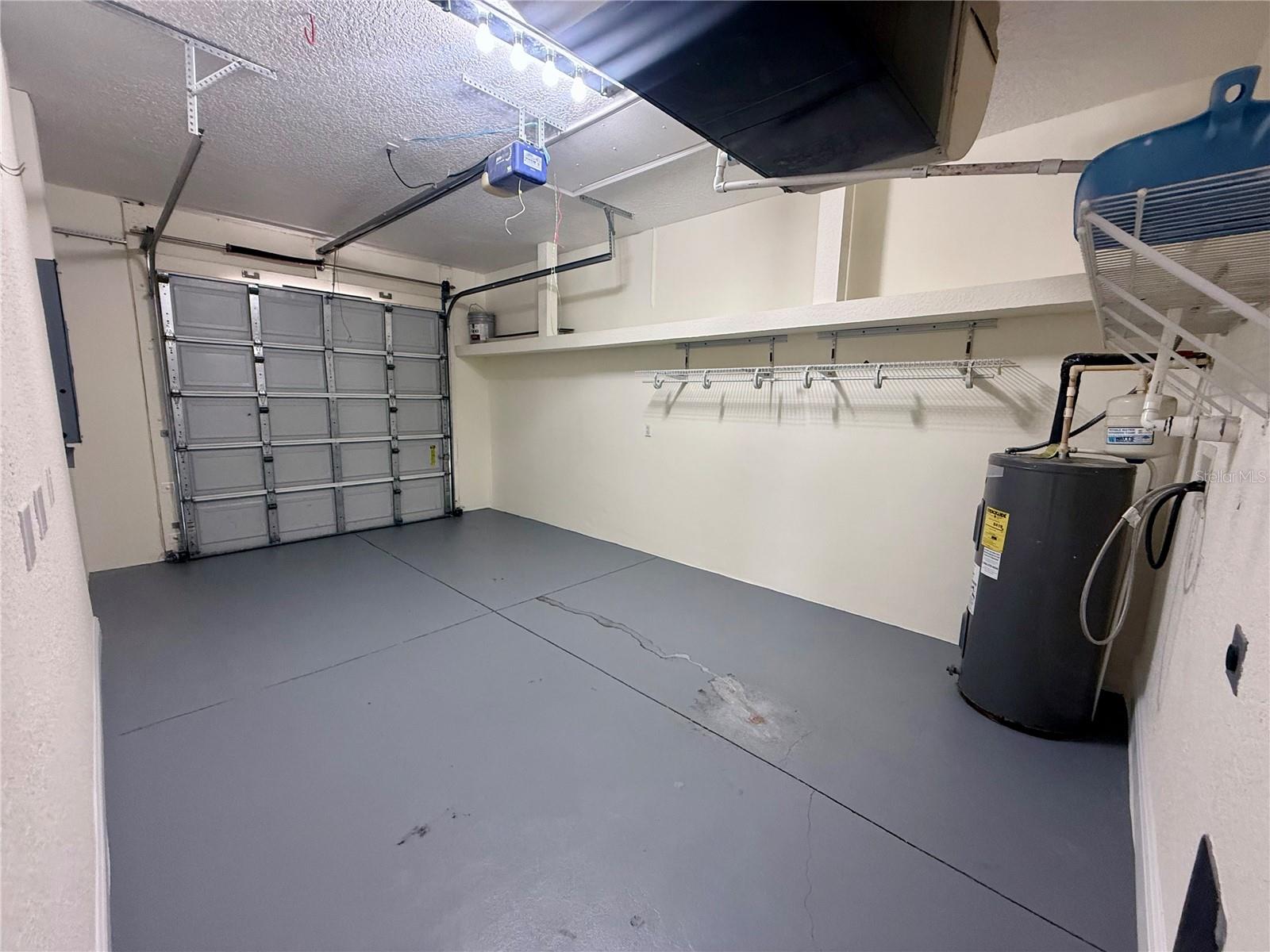 9322 ANITA AVE, ENGLEWOOD, FL, 34224