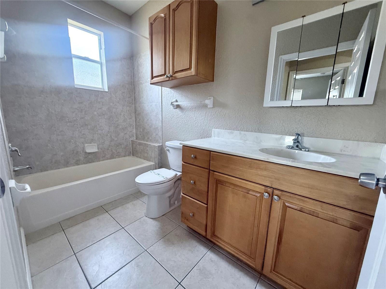 9322 ANITA AVE, ENGLEWOOD, FL, 34224