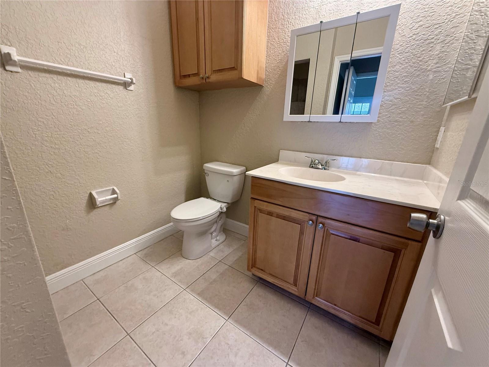 9322 ANITA AVE, ENGLEWOOD, FL, 34224