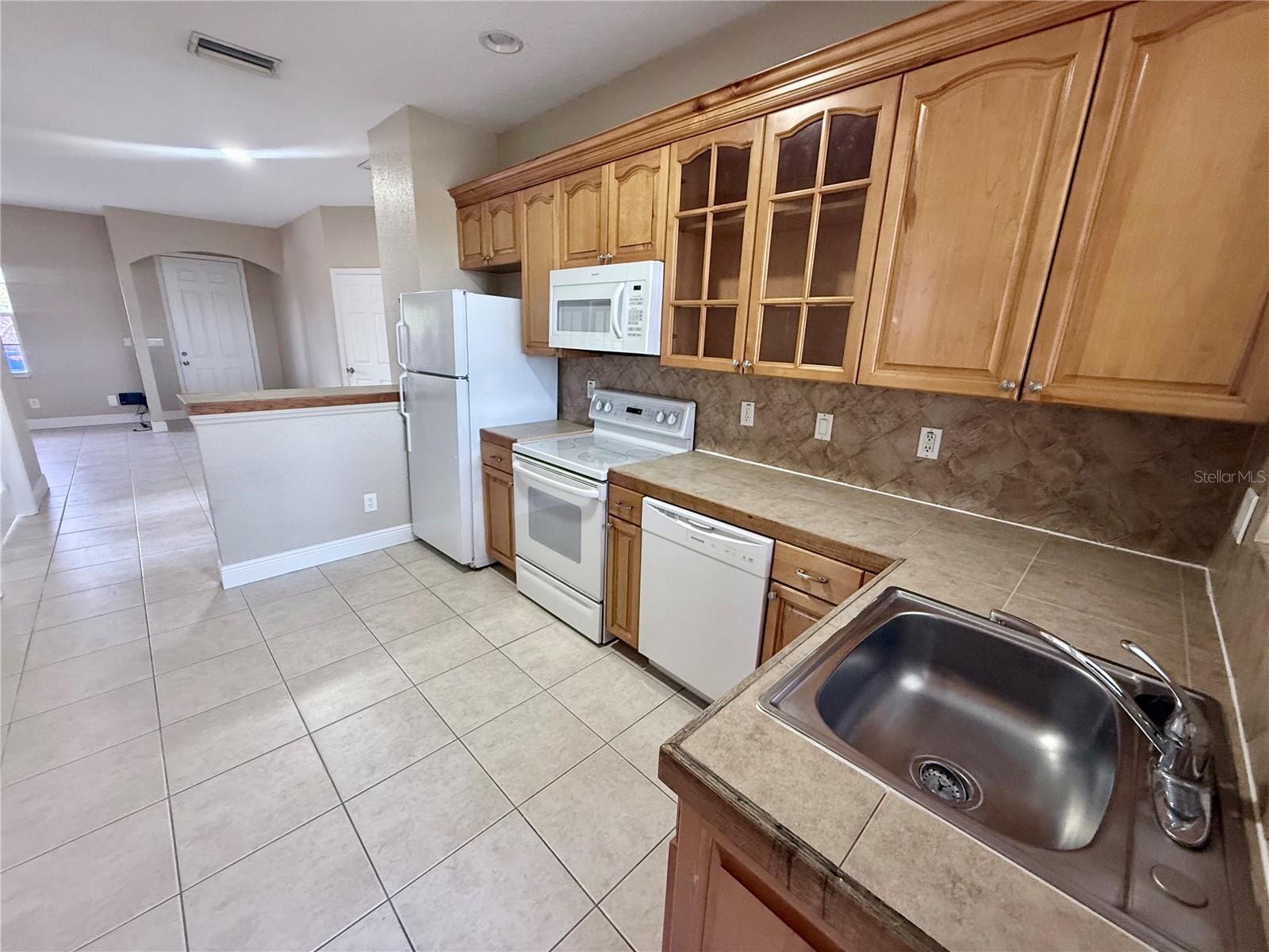 9322 ANITA AVE, ENGLEWOOD, FL, 34224