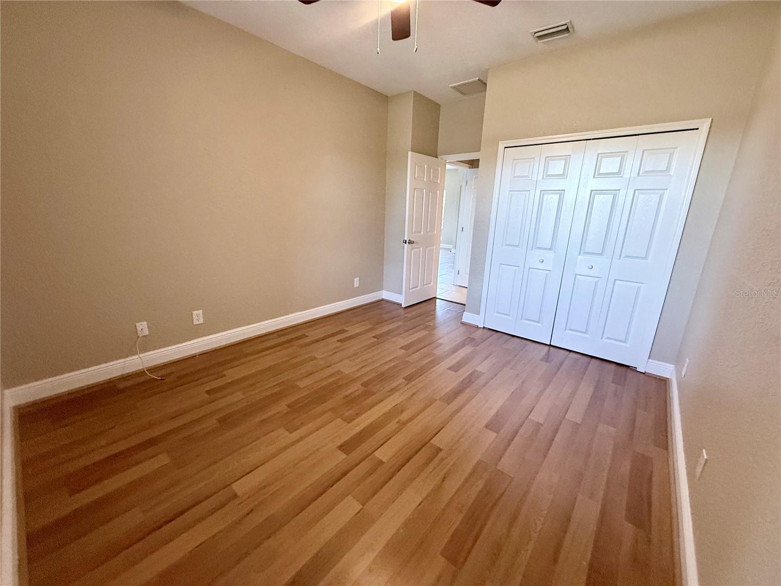 9322 ANITA AVE, ENGLEWOOD, FL, 34224