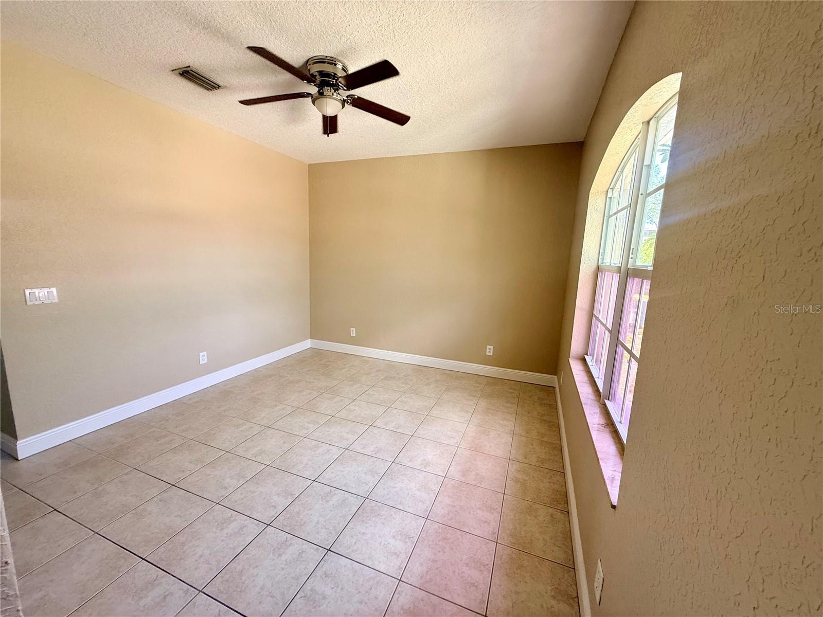 9322 ANITA AVE, ENGLEWOOD, FL, 34224