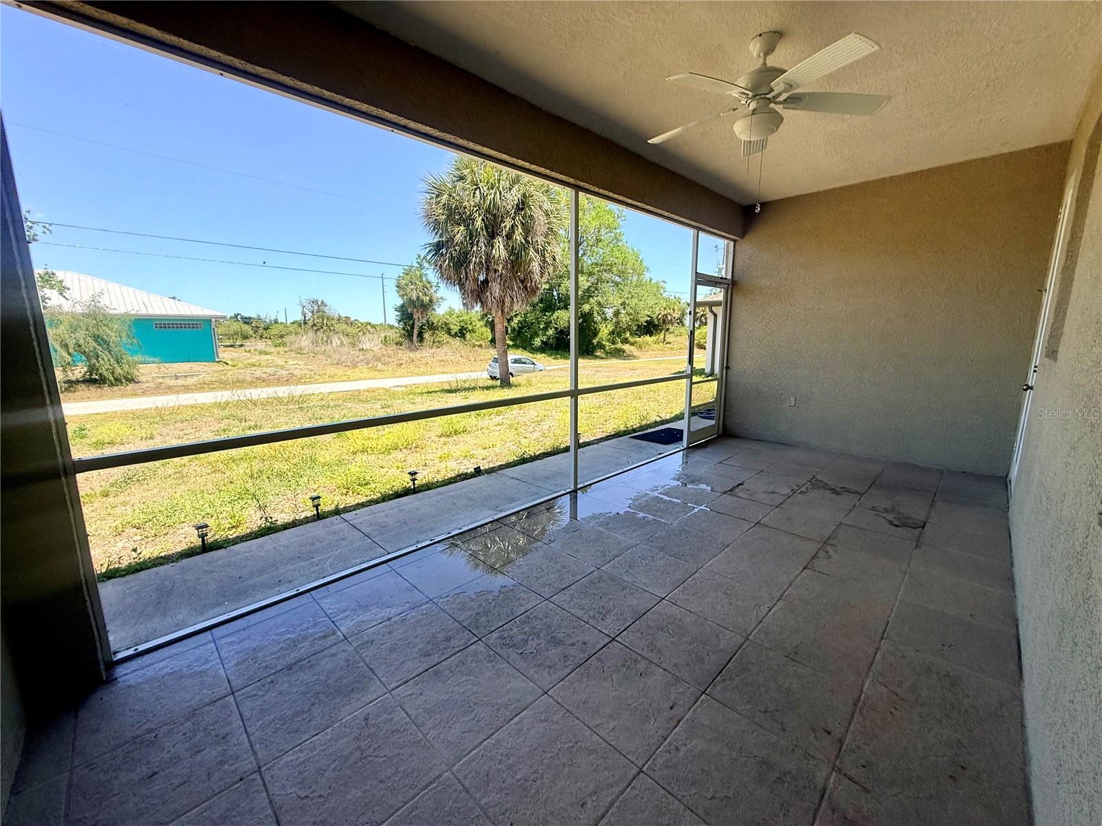 9322 ANITA AVE, ENGLEWOOD, FL, 34224