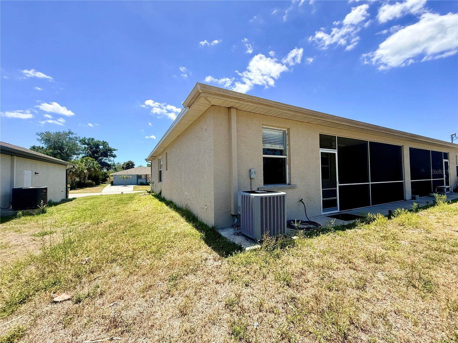 9322 ANITA AVE, ENGLEWOOD, FL, 34224