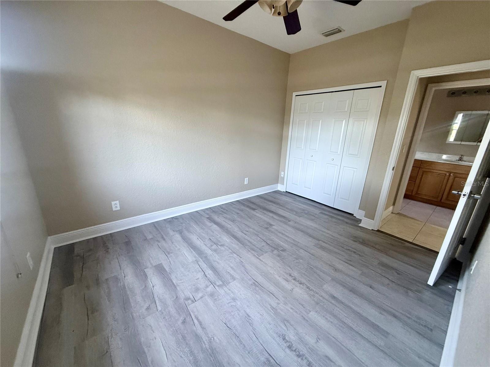 9322 ANITA AVE, ENGLEWOOD, FL, 34224