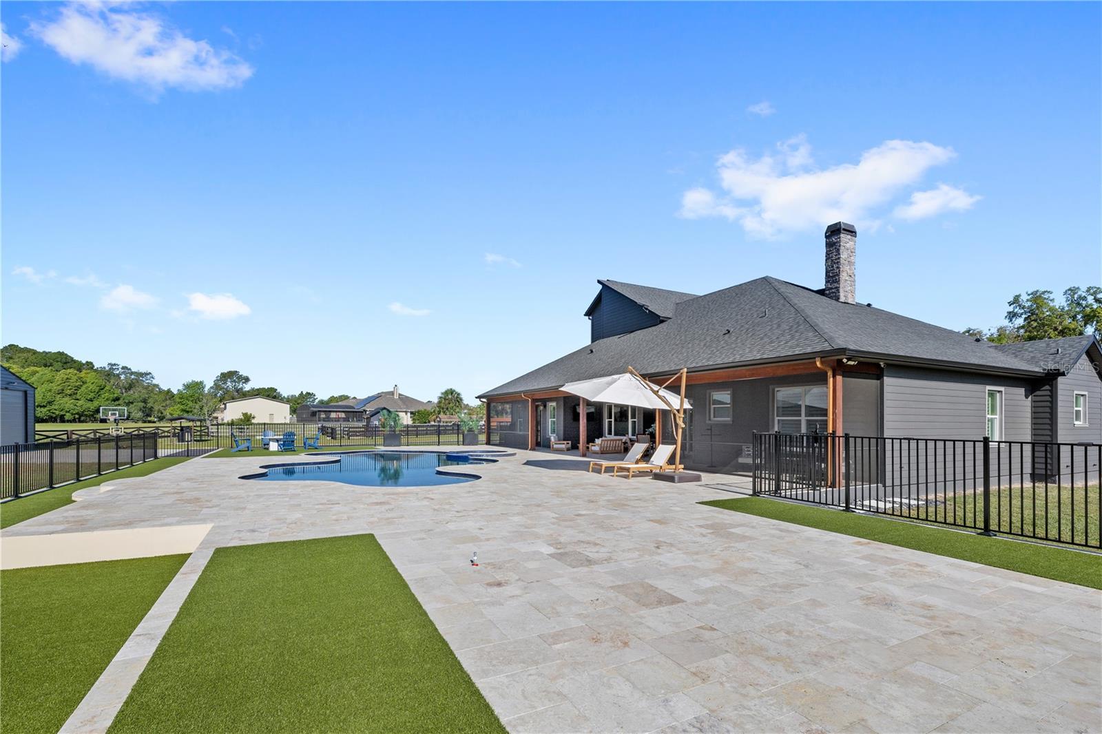 22250 DEER PARK AVE, EUSTIS, FL, 32736